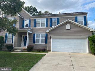 108 PATTON WAY, Elkton, MD 21921