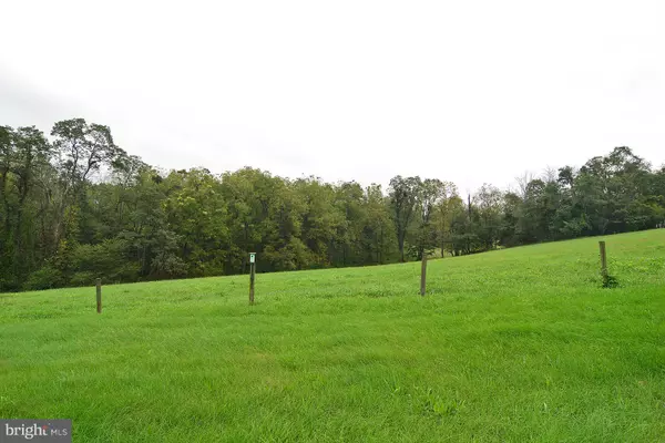 Wernersville, PA 19565,LOT 3 JUSTA RD