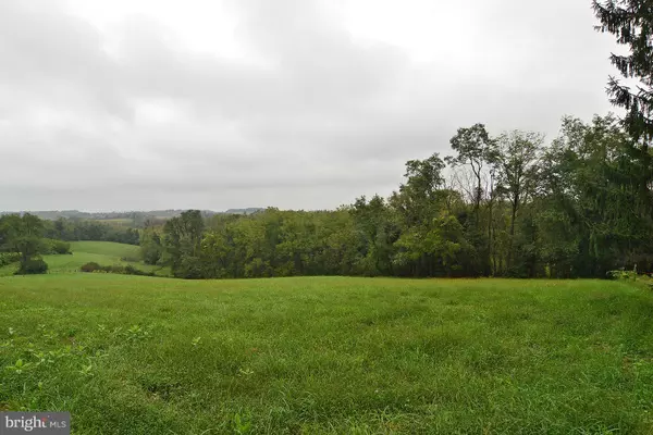 Wernersville, PA 19565,LOT 3 JUSTA RD