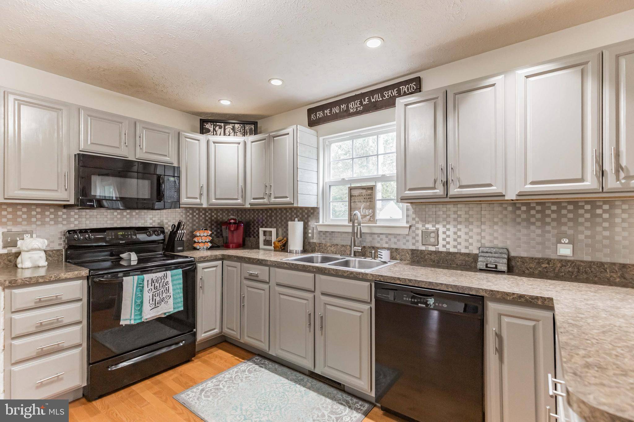 Lusby, MD 20657,954 GOLDEN WEST WAY