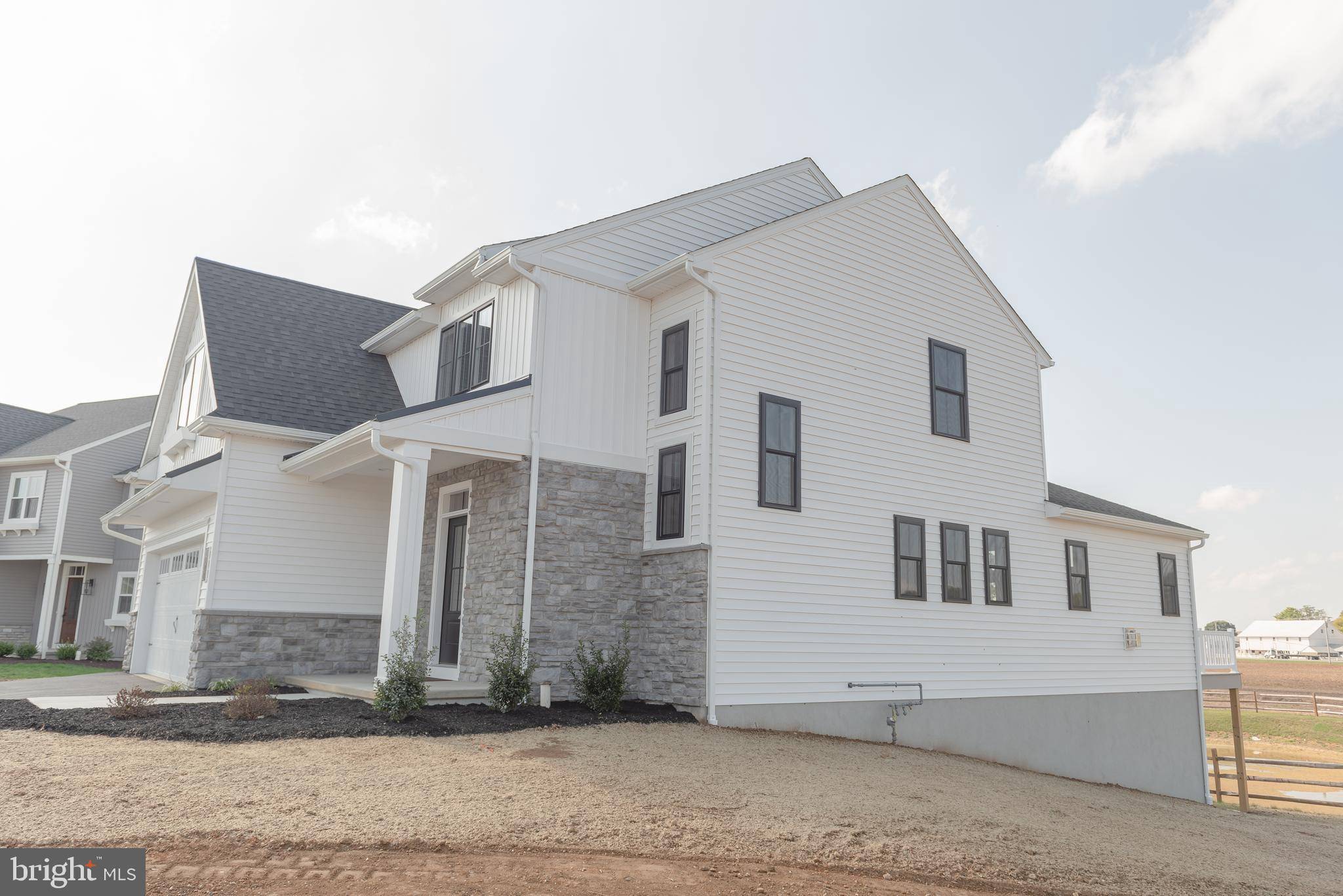 Mount Joy, PA 17552,1840 EMERALD WAY (LOT 26)