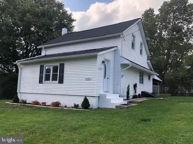 3696 LEHIGH DR, Northampton, PA 18067