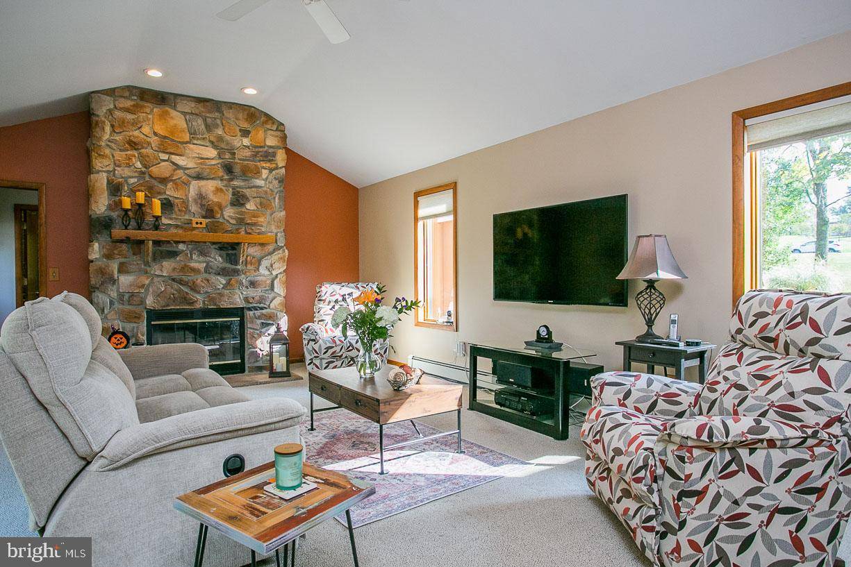 Harleysville, PA 19438,2640 E UNAMI CIR