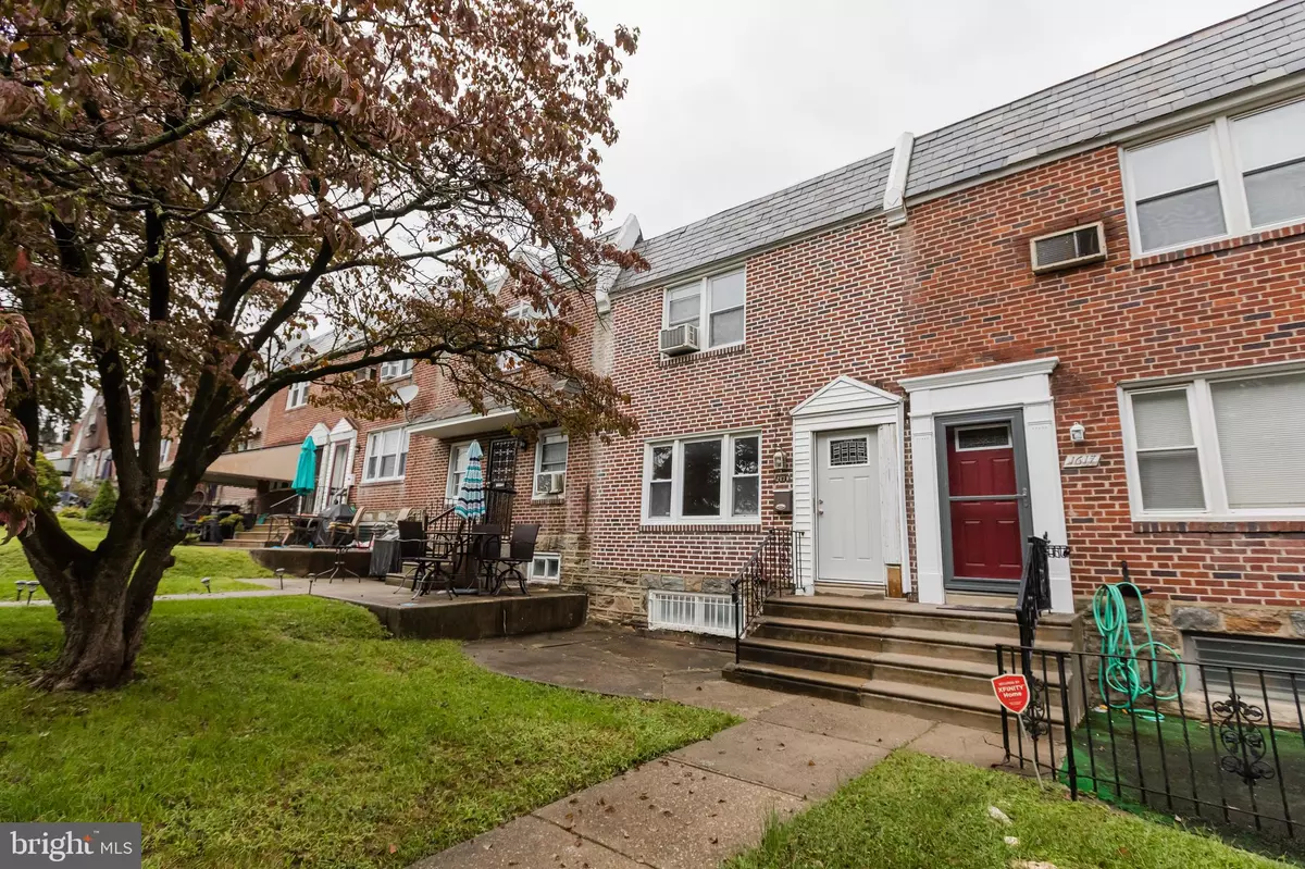 Philadelphia, PA 19151,1619 N 77TH ST