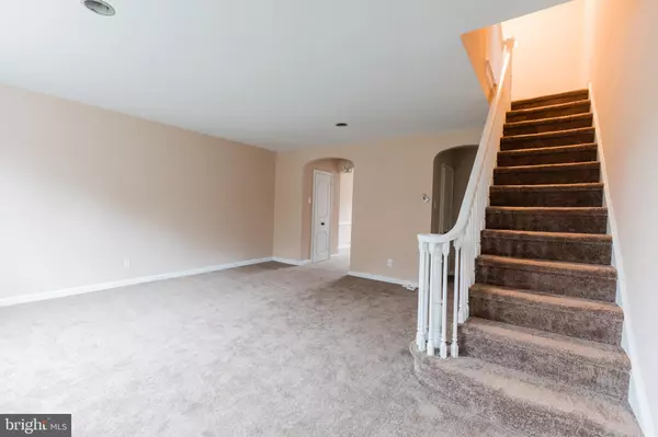 Philadelphia, PA 19151,1619 N 77TH ST