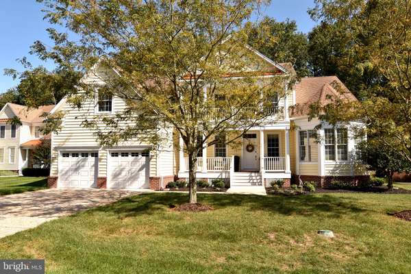 31288 LEE MEADOW DR, Bethany Beach, DE 19930