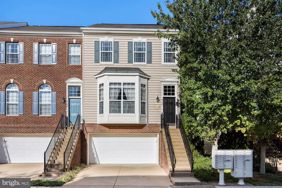 6146 CINNAMON CT, Alexandria, VA 22310