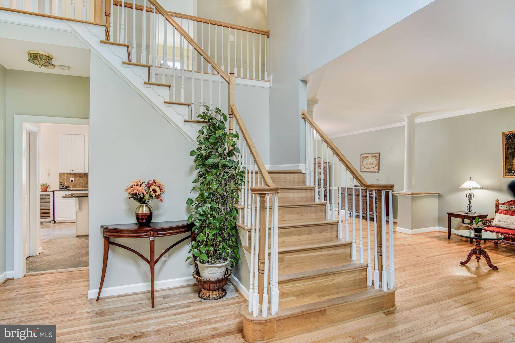 North Potomac, MD 20878,15003 DAMSON TER