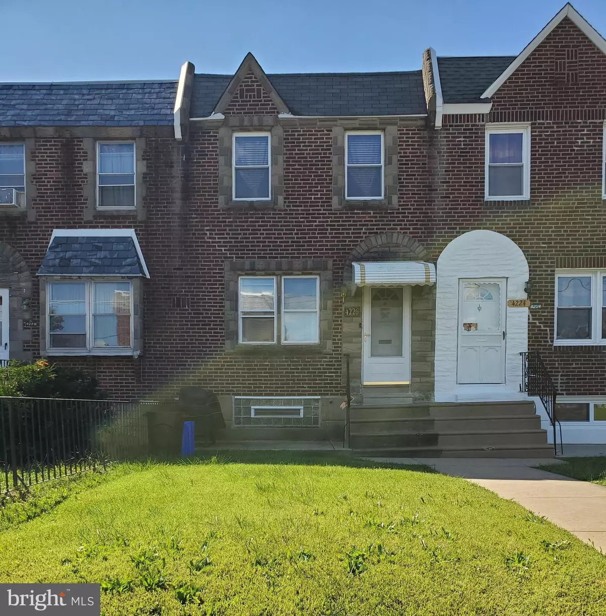 Philadelphia, PA 19135,4226 MAGEE AVE