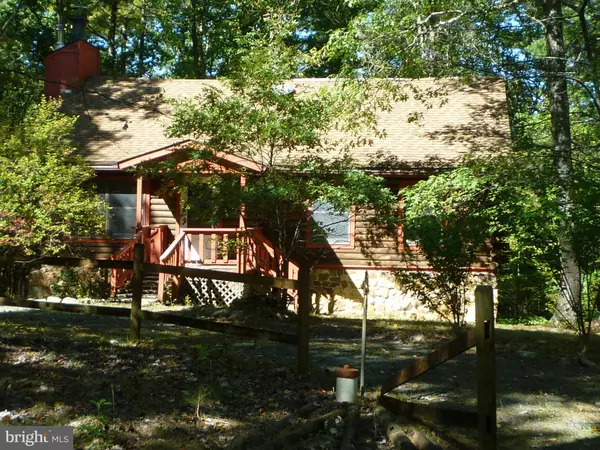 Basye, VA 22810,353 SARAH LN