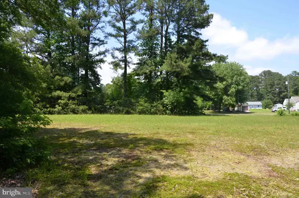 LOT 35 SOUTH GLEBE RD, Montross, VA 22520