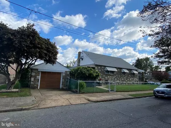 Philadelphia, PA 19111,7518-20 WHITAKER AVE