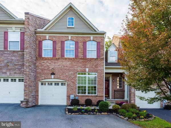 3153 FIELDSTONE CT, Garnet Valley, PA 19060