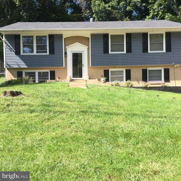 6896 ARBOR LN, Bryans Road, MD 20616