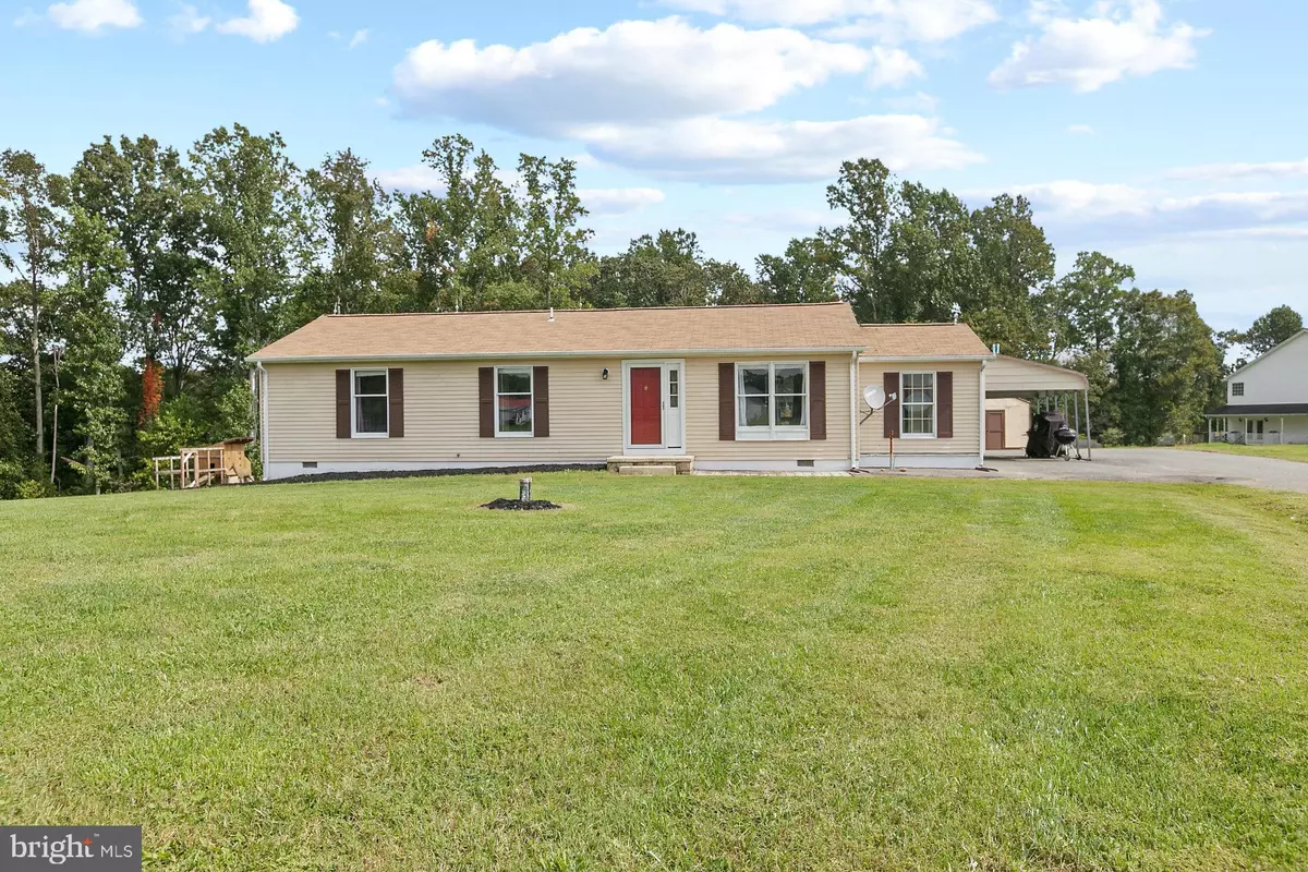 Clements, MD 20624,38915 ALICE WAY