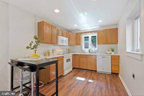 Bethesda, MD 20816,5806 MASSACHUSETTS AVE