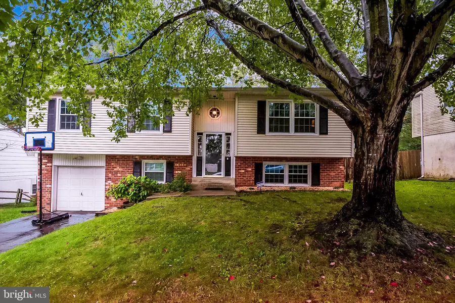 14 TOP VIEW CT, Newark, DE 19702