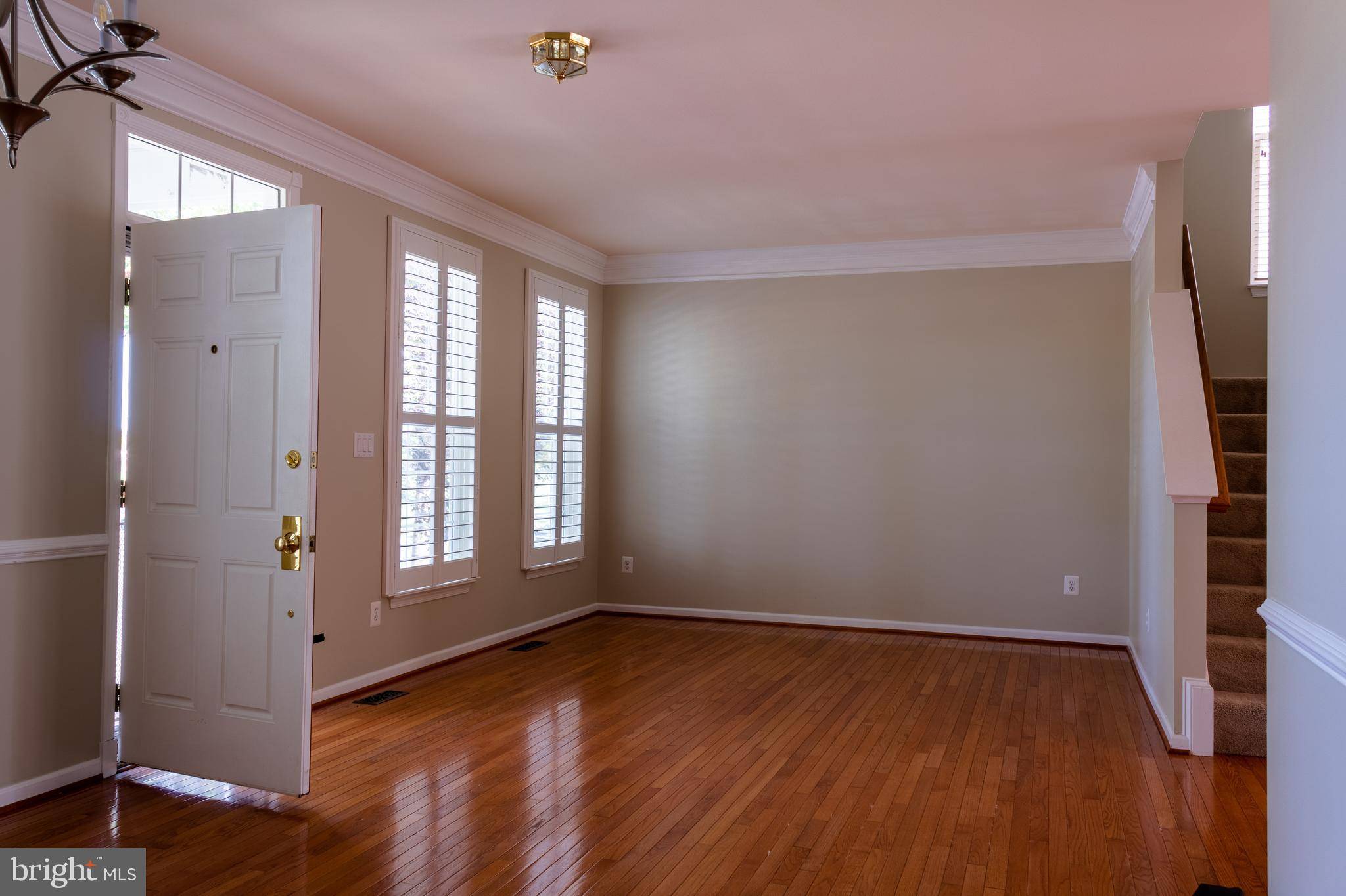 Chantilly, VA 20152,42759 FREEDOM ST