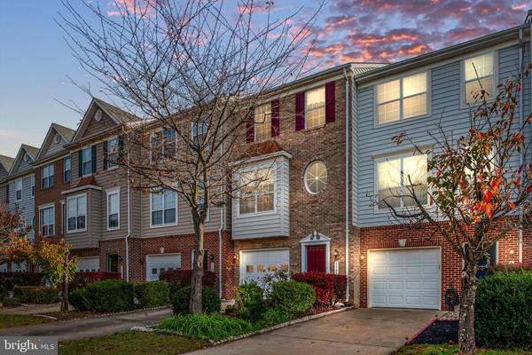 12947 TAXI DR, Woodbridge, VA 22193