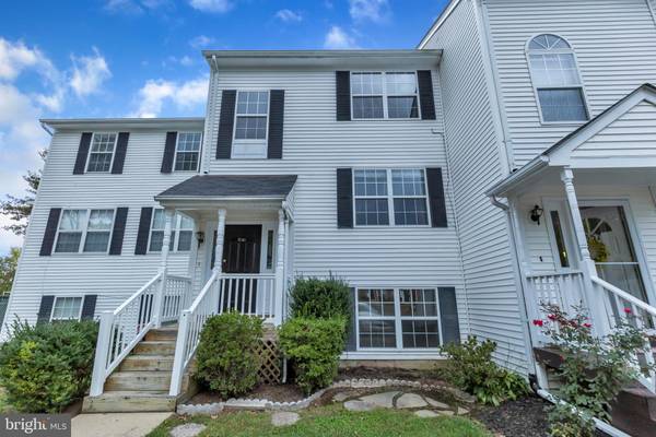 8561 E ST, Chesapeake Beach, MD 20732