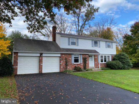 1346 JOAN DR, Southampton, PA 18966