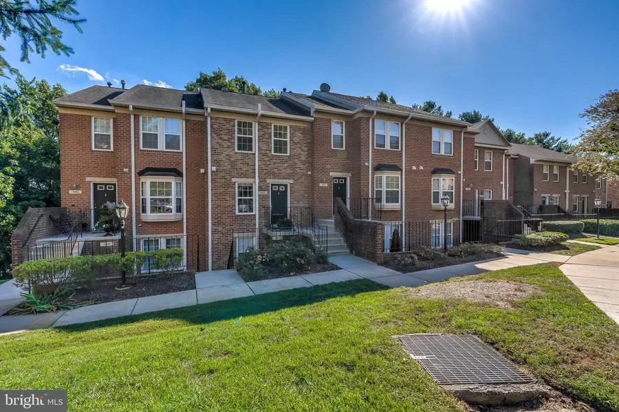 3906 CHESTERWOOD DR, Silver Spring, MD 20906