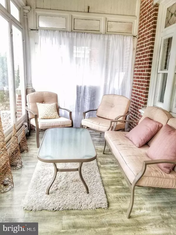 Norristown, PA 19401,110 W FORNANCE ST