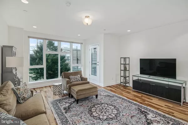 Philadelphia, PA 19125,1851 BLAIR ST