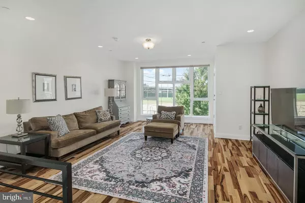 Philadelphia, PA 19125,1851 BLAIR ST