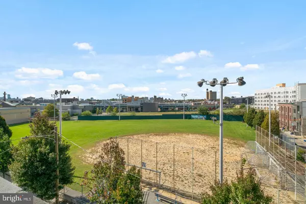 Philadelphia, PA 19125,1851 BLAIR ST