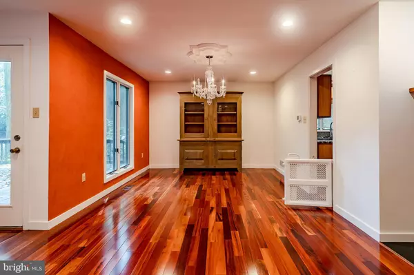 Downingtown, PA 19335,453 ASTER PL