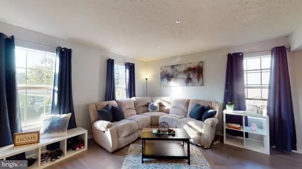 Clinton, MD 20735,7209 FRIENDSHIP RD