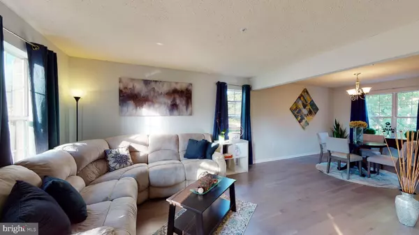 Clinton, MD 20735,7209 FRIENDSHIP RD