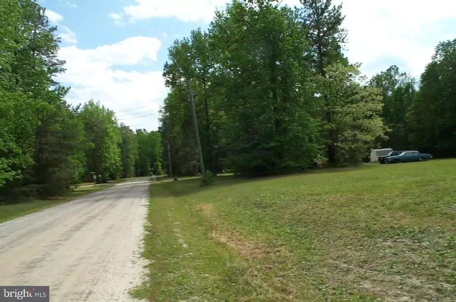 LOT 74 CABIN POINT, Montross, VA 22520