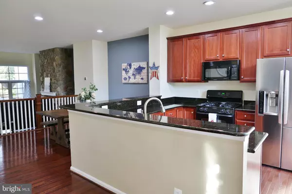 Alexandria, VA 22309,8174 BIANCA PL