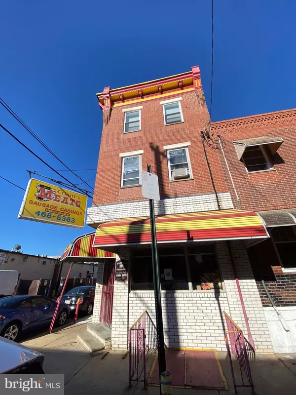 Philadelphia, PA 19148,2024 S 10TH ST