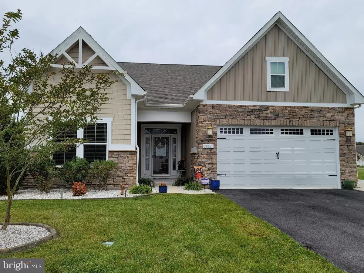 Dagsboro, DE 19939,30021 JUDSON LANE