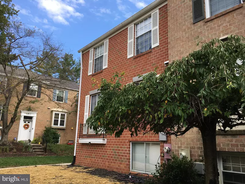 10659 HIGH BEAM CT, Columbia, MD 21044