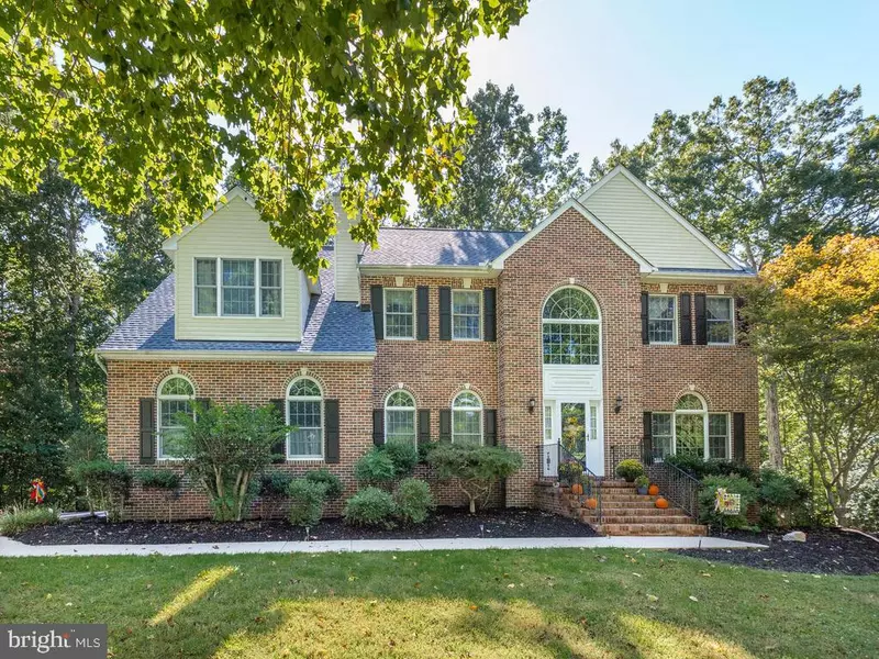 44146 WOODMONT DR, Leonardtown, MD 20650