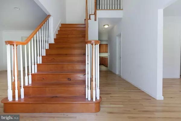 West Windsor, NJ 08550,18 BOLFMAR AVE