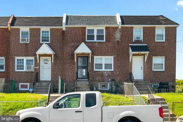 Darby, PA 19023,630 CEDAR AVE