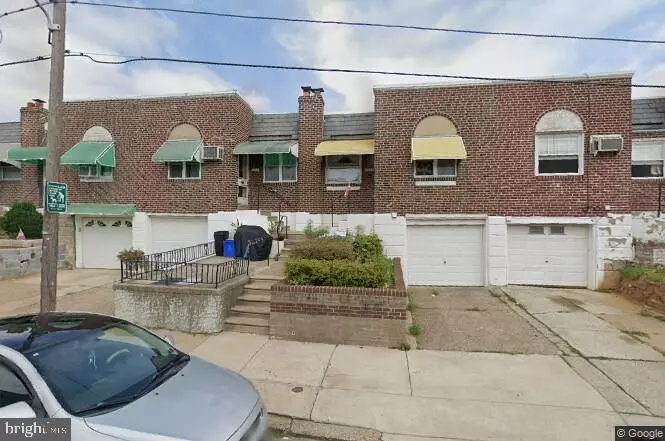 Philadelphia, PA 19124,4315 ELSINORE ST