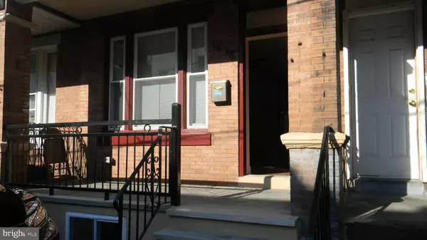 Philadelphia, PA 19146,1438 S ETTING ST