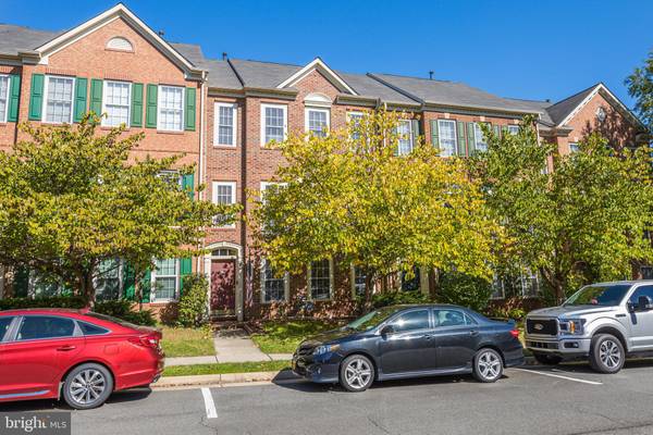 Woodbridge, VA 22191,16451 STEERAGE CIR