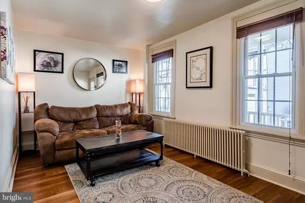 Phoenixville, PA 19460,306 PROSPECT ST