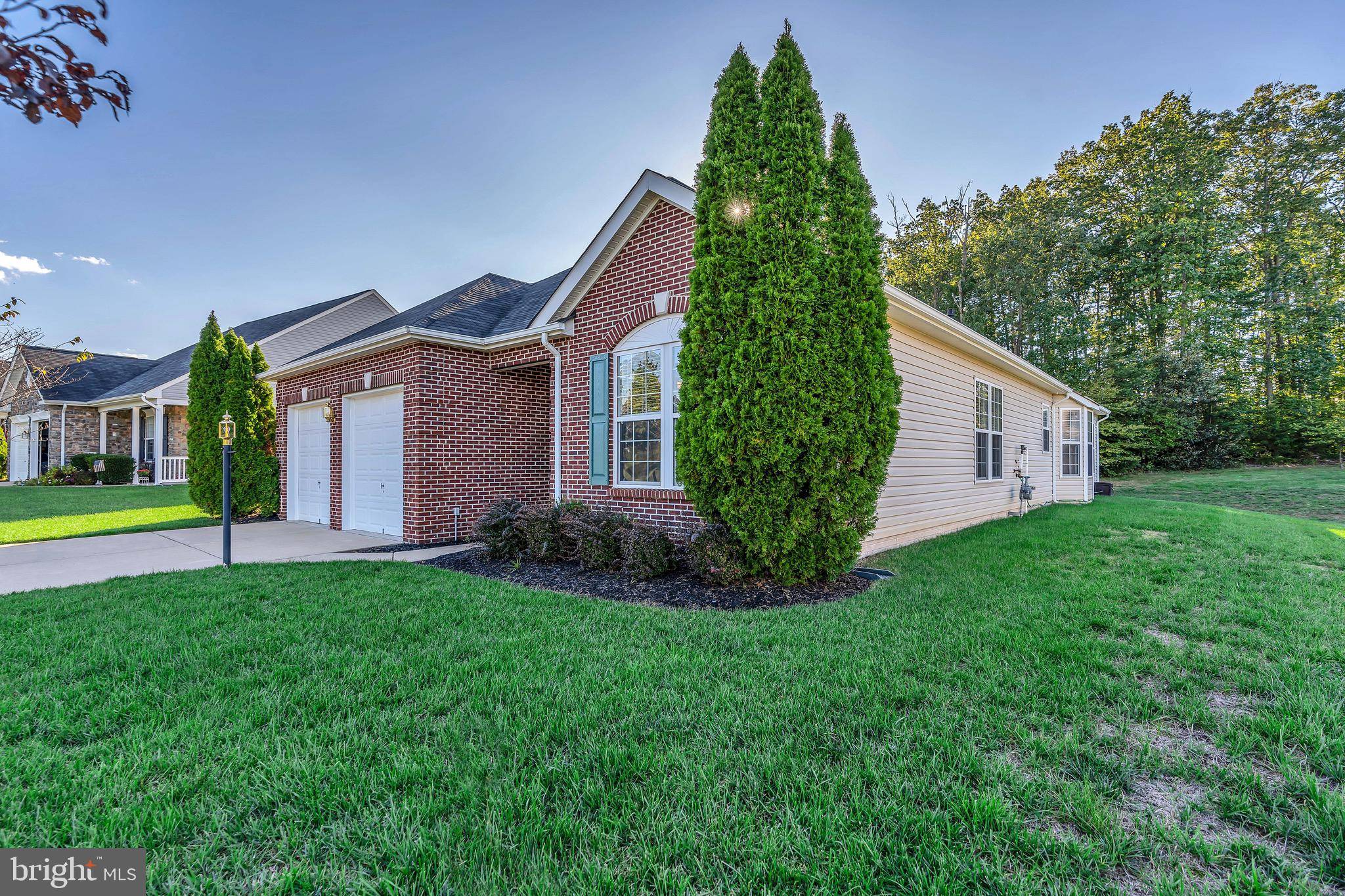 Montclair, VA 22025,16628 DOWNY FLAKE MEWS