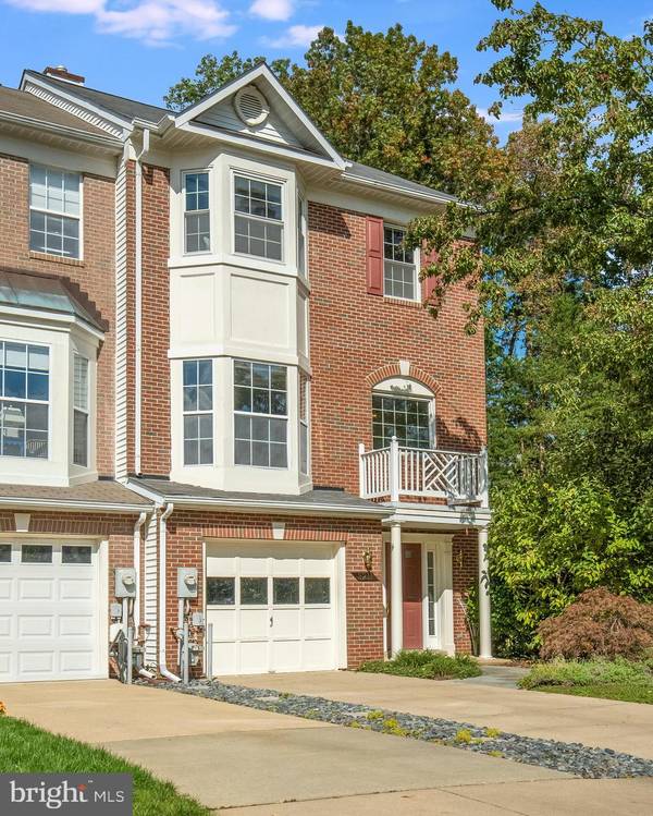 3211 ESCAPADE CIR, Riva, MD 21140