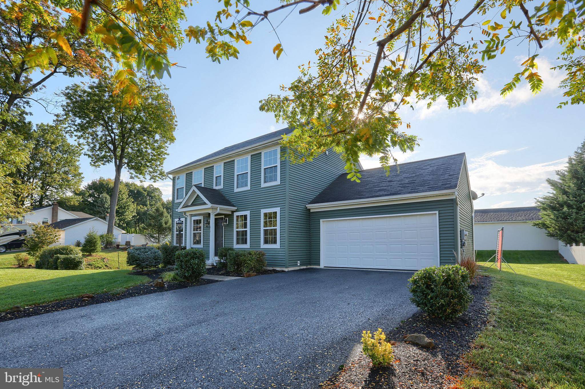Elizabethtown, PA 17022,810 HAMPDEN RD