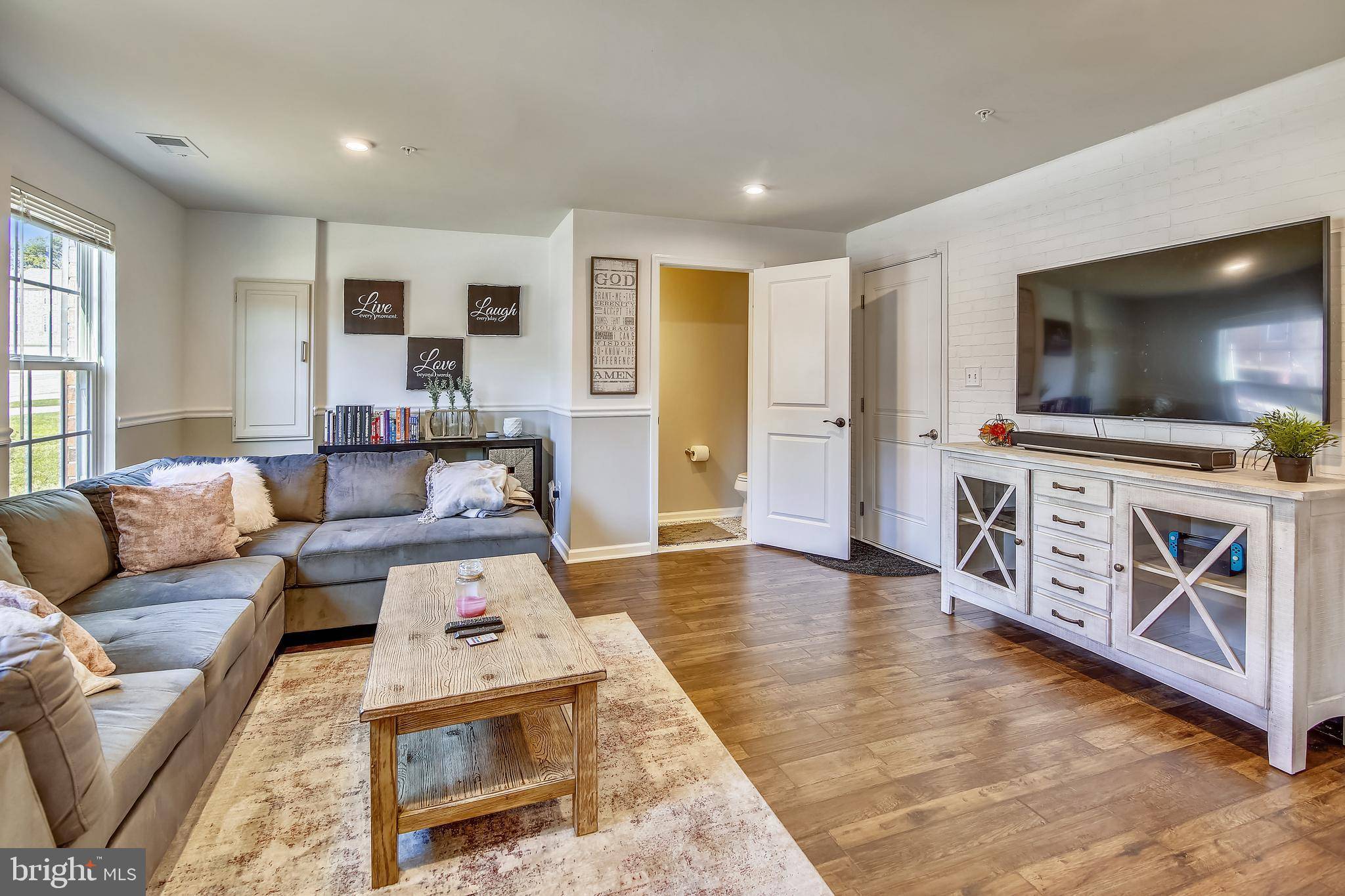 Havre De Grace, MD 21078,148 SACHEM ST