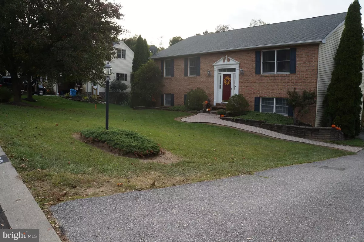 Hanover, PA 17331,38 MAGNOLIA LN